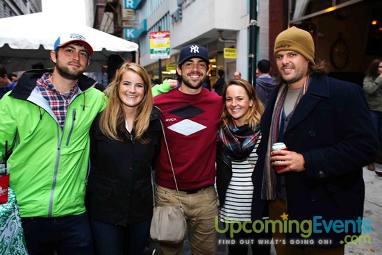 Midtown Festival 2015 (Gallery B)