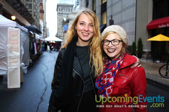 Midtown Festival 2015 (Gallery B)