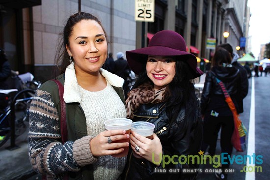 Midtown Festival 2015 (Gallery B)