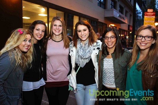 Midtown Festival 2015 (Gallery B)