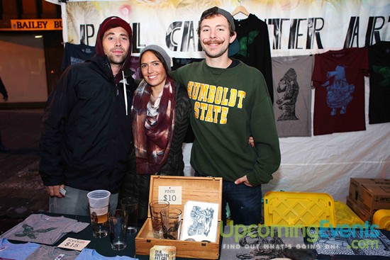 Midtown Festival 2015 (Gallery B)