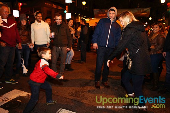 Midtown Festival 2015 (Gallery B)