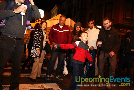 Midtown Festival 2015 (Gallery B)