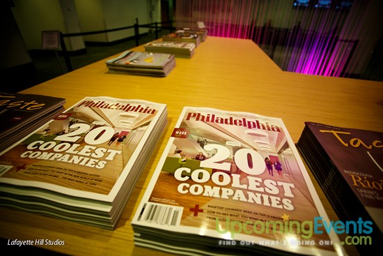 Whiskeyfest 2015 (Gallery A)