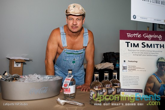 Whiskeyfest 2015 (Gallery A)