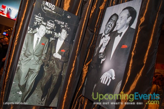 Whiskeyfest 2015 (Gallery A)