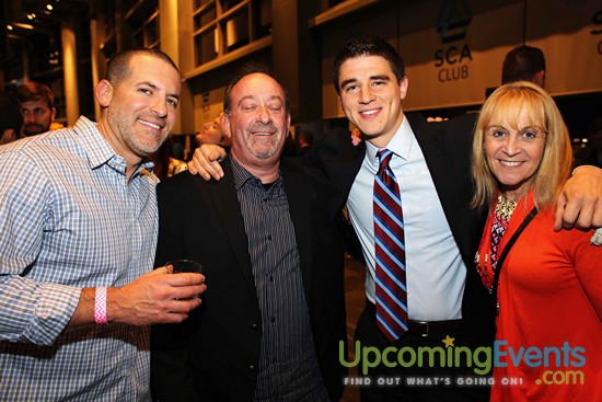 Whiskeyfest 2015 (Gallery B)