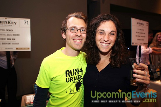 Whiskeyfest 2015 (Gallery B)