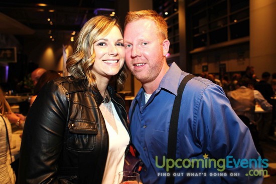 Whiskeyfest 2015 (Gallery B)