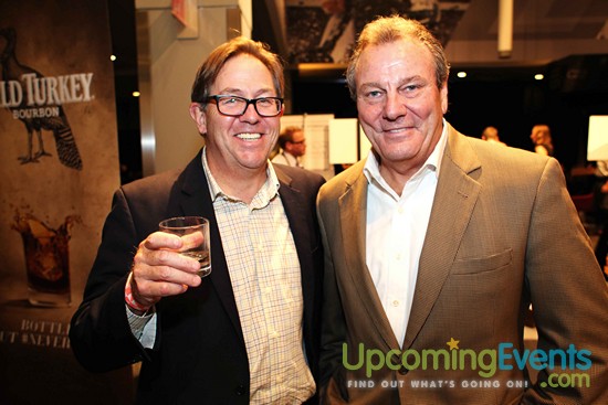 Whiskeyfest 2015 (Gallery B)