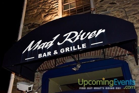 Halloween in Manayunk 2015 (Gallery A)