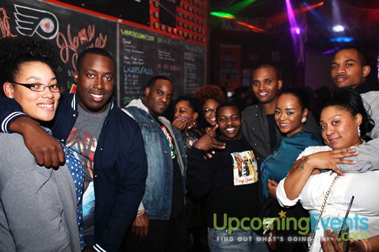 WICKED @ Xfinity Live!