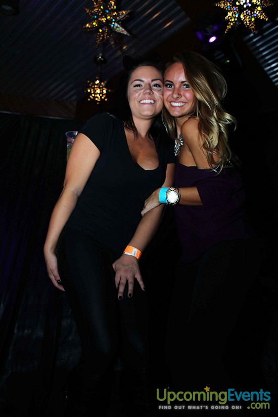 WICKED @ Xfinity Live!