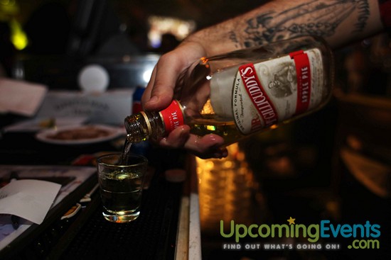 WICKED @ Xfinity Live!