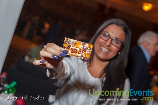 TASTE of Philly 2015