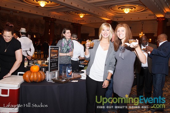 TASTE of Philly 2015