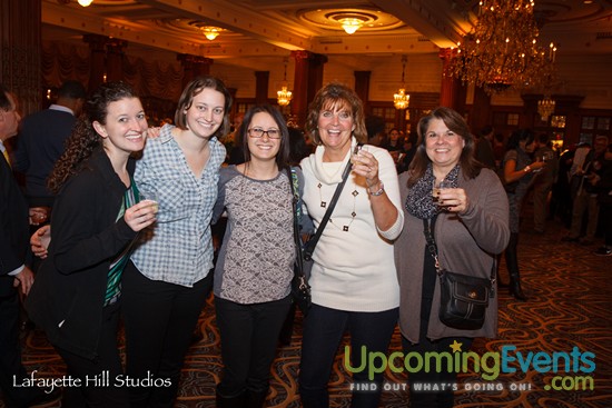 TASTE of Philly 2015