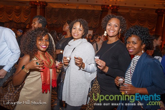 TASTE of Philly 2015