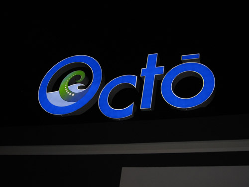 VIP Thank You Party