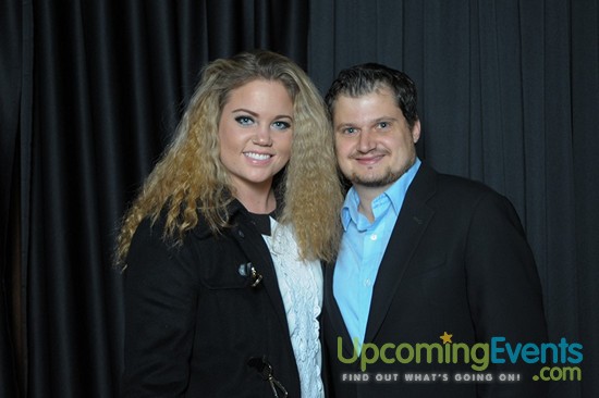 NYE 2016 @ The Crystal Tea Room! (Gallery B)