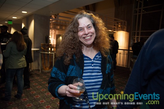 Big Philly Beerfest 2016 (Friday - Gallery 1)