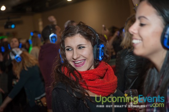 Big Philly Beerfest 2016 (Friday - Gallery 1)