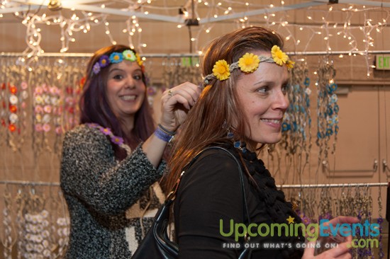 Big Philly Beerfest 2016 (Friday - Gallery 1)