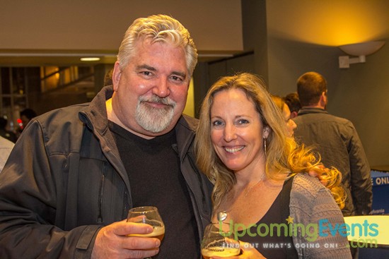 Big Philly Beerfest 2016 (Saturday - Gallery 2)