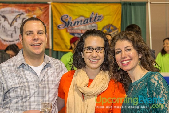 Big Philly Beerfest 2016 (Saturday - Gallery 2)