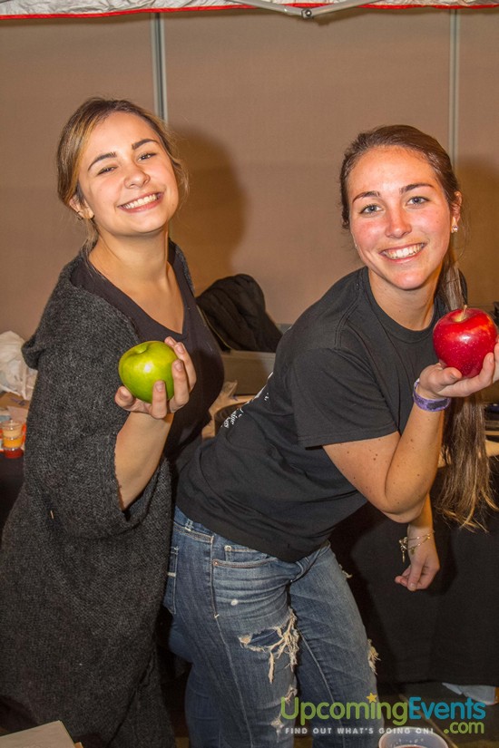 Big Philly Beerfest 2016 (Saturday - Gallery 2)