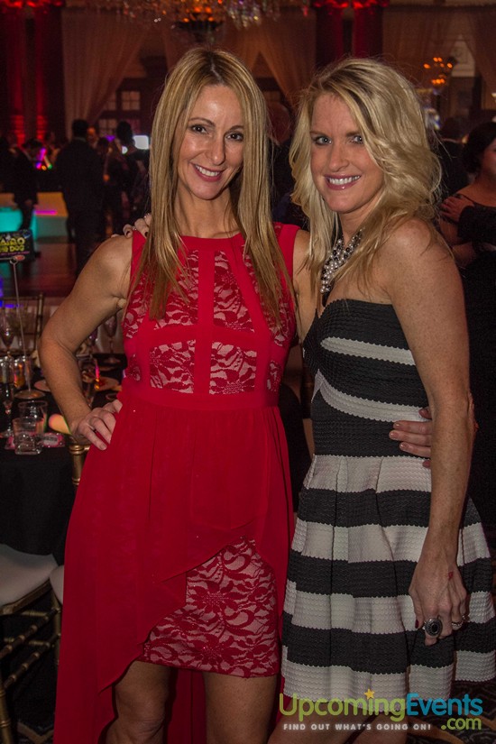 Hair O' The Dog 2016 (Gallery 1)