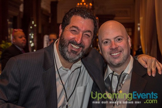 Hair O' The Dog 2016 (Gallery 1)