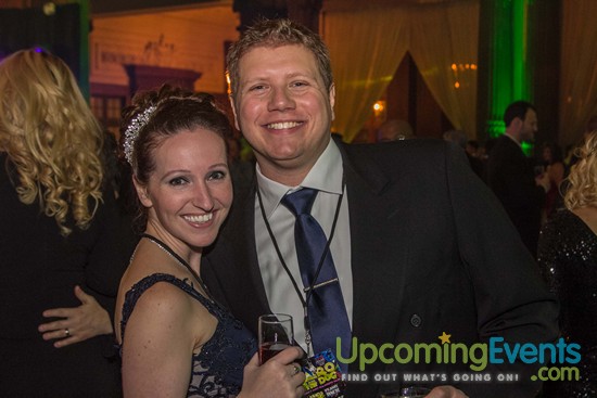 Hair O' The Dog 2016 (Gallery 1)