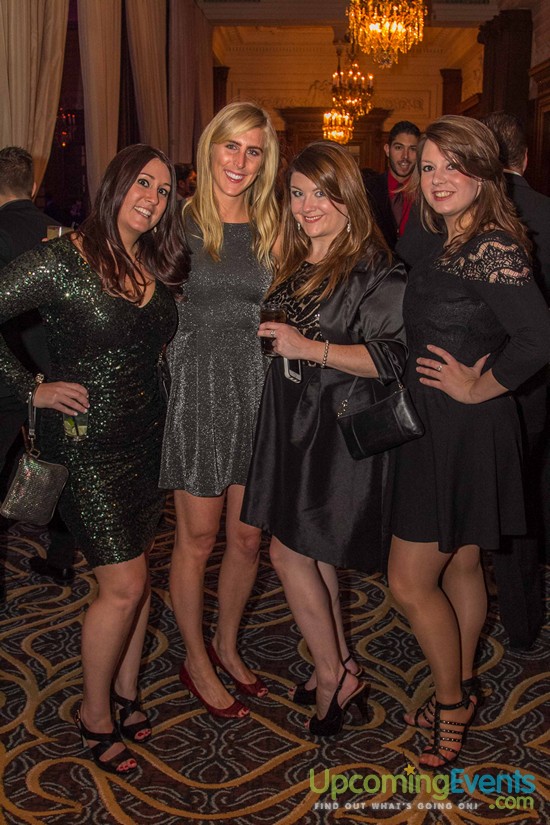 Hair O' The Dog 2016 (Gallery 1)