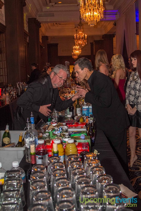 Hair O' The Dog 2016 (Gallery 1)