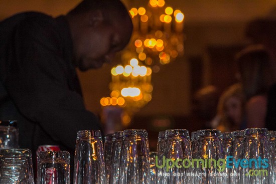 Hair O' The Dog 2016 (Gallery 1)