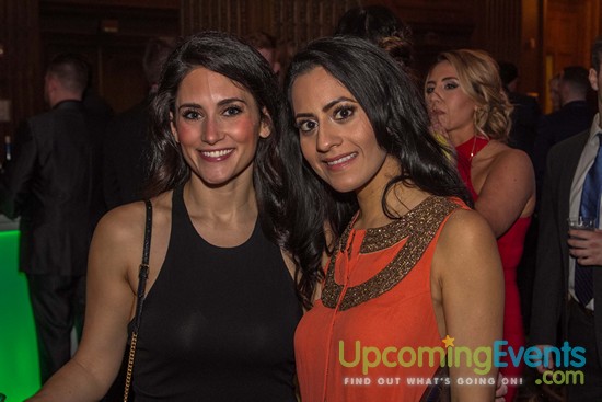 Hair O' The Dog 2016 (Gallery 1)