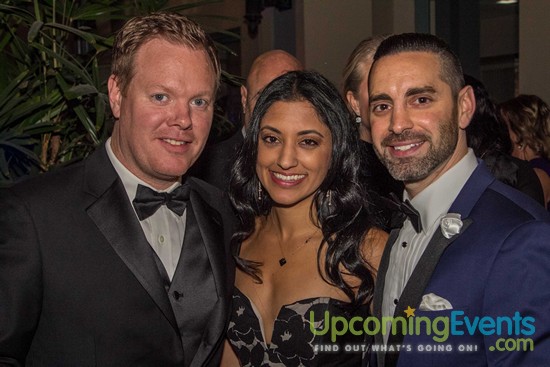 Hair O' The Dog 2016 (Gallery 1)