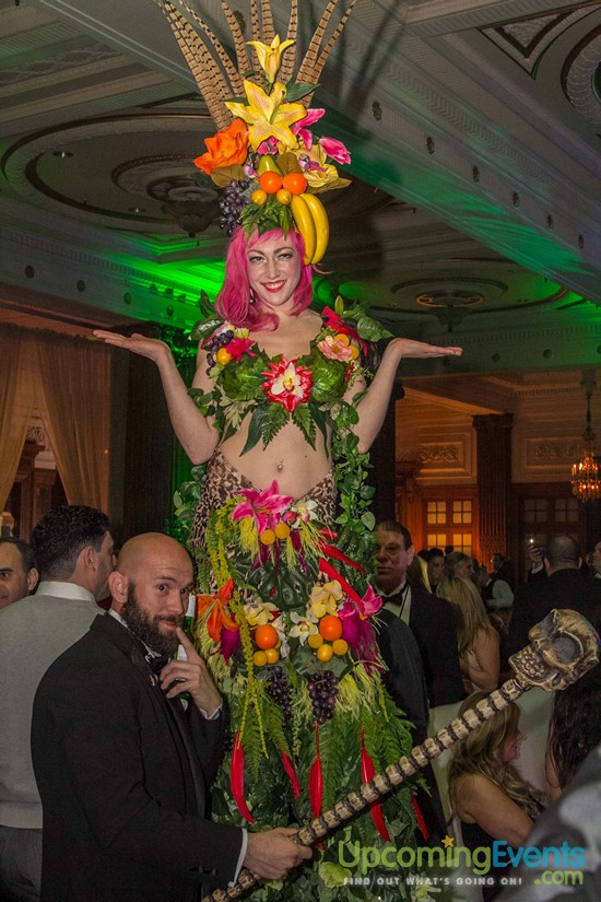 Hair O' The Dog 2016 (Gallery 1)