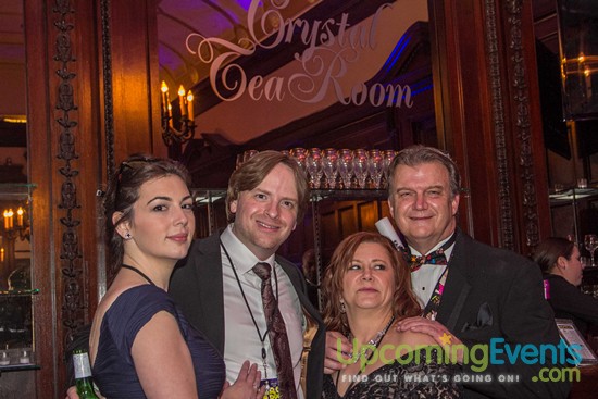 Hair O' The Dog 2016 (Gallery 1)