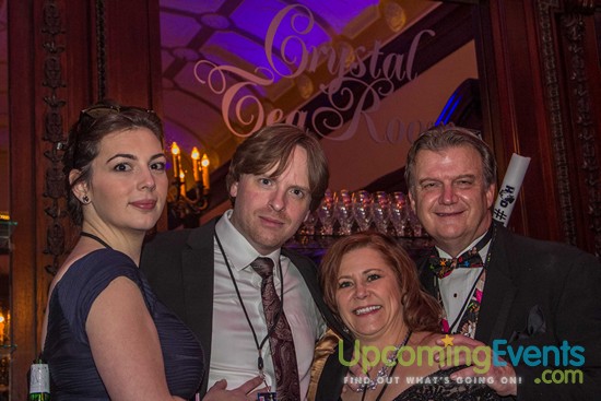 Hair O' The Dog 2016 (Gallery 1)