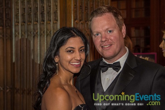 Hair O' The Dog 2016 (Gallery 1)