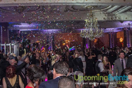 Hair O' The Dog 2016 (Gallery 1)