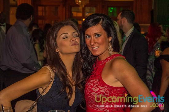 Hair O' The Dog 2016 (Gallery 1)