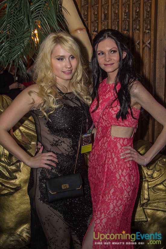 Hair O' The Dog 2016 (Gallery 1)