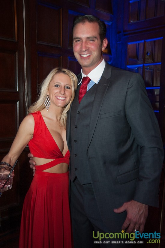 Hair O' The Dog 2016 (Gallery 2)