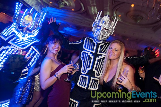 Hair O' The Dog 2016 (Gallery 2)