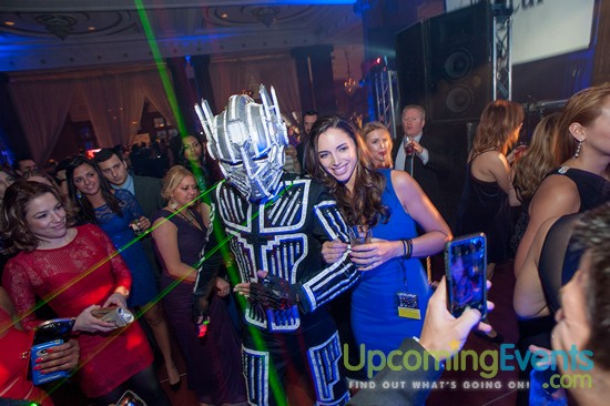 Hair O' The Dog 2016 (Gallery 2)