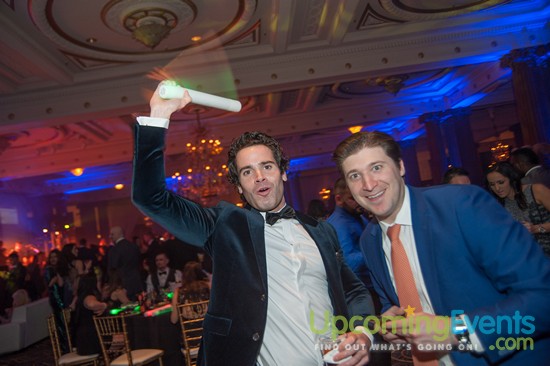 Hair O' The Dog 2016 (Gallery 2)