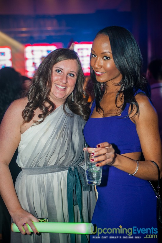 Hair O' The Dog 2016 (Gallery 2)